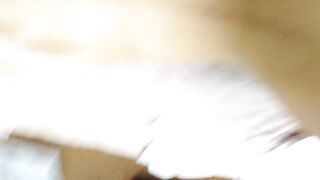 超かわいい童顔巨乳看護師自撮り＆セフレハメ撮り①②196枚+197枚レビュー特典動画20本 jav 1 (57)