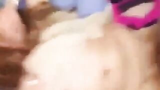 超かわいい童顔巨乳看護師自撮り＆セフレハメ撮り①②196枚+197枚レビュー特典動画20本 jav 2 (21)