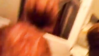 超かわいい童顔巨乳看護師自撮り＆セフレハメ撮り①②196枚+197枚レビュー特典動画20本 jav 2 (28)