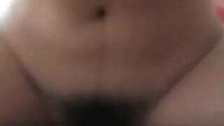 超かわいい童顔巨乳看護師自撮り＆セフレハメ撮り①②196枚+197枚レビュー特典動画20本 jav 2 (43)