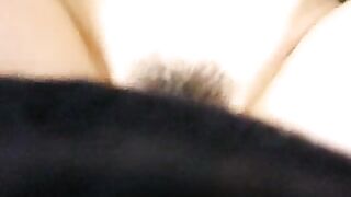 超かわいい童顔巨乳看護師自撮り＆セフレハメ撮り①②196枚+197枚レビュー特典動画20本 jav 2 (46)