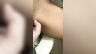 超かわいい童顔巨乳看護師自撮り＆セフレハメ撮り①②196枚+197枚レビュー特典動画20本 jav 3 (19)