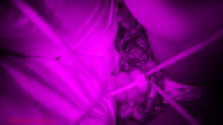 電車痴漢 制服娘に痴漢した時の映像 前編 【復刻版】 voyeur jp