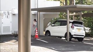 ［泥酔輪※］ 大手旅行代理店新卒 OL／新入社員研修旅行打ち上げ①［パンチラ隠し撮り特典＆②予告編付］ jav jvip 4