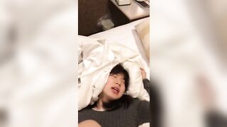 Gcolle Porn 465-467 jav jvip 1 (10)