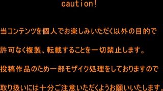 Gcolle Porn 468-470 jav jvip 4 (1)