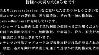 なにわガールズ636 【4K】 驚愕の映像 DE シコッティタイムや ！連続攻撃フェーズ167 暑さ吹っ飛ばすで！真冬駅伝で voyeur jp 3