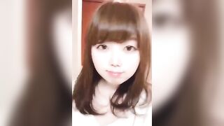 Japan Amateur Girls jav 1 (16)