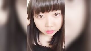 Japan Amateur Girls jav 1 (21)