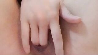 Japan Amateur Girls jav 1 (24)