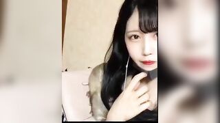 Japan Amateur Girls jav 1 (26)