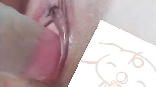 Japan Amateur Girls jav 1 (27)