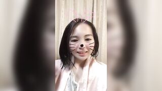 Japan Amateur Girls jav 1 (42)