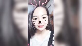 Japan Amateur Girls jav 1 (7)