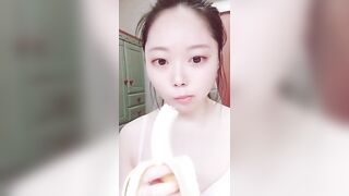 Japan Amateur Girls jav 3 (5)