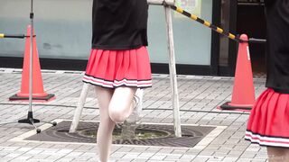 【4K】P-04907 voyeur jp