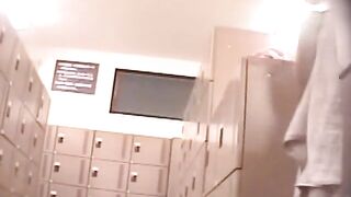 【期間限定】思春期●女たちが数えきれないほど登場！修学旅行先での入浴 voyeur jp 2 (4)