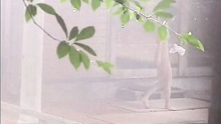 【期間限定】思春期●女たちが数えきれないほど登場！修学旅行先での入浴 voyeur jp 4 (4)