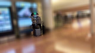 【電車痴漢】★ 驚異のギネス級 36 jav jvip 2