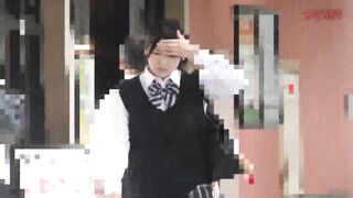 【電車痴漢】★ 驚異のギネス級 36 jav jvip 5