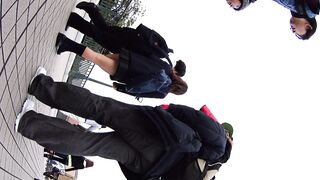 Gcolle Upskirt 887-889 voyeur jp 1  (2)