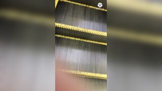 Gcolle Upskirt 887-889 voyeur jp 2 (11)