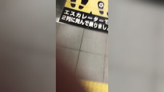 Gcolle Upskirt 887-889 voyeur jp 2 (12)