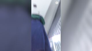 Gcolle Upskirt 887-889 voyeur jp 2 (13)