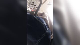 Gcolle Upskirt 887-889 voyeur jp 2 (15)