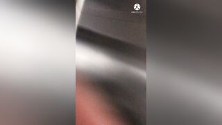 Gcolle Upskirt 887-889 voyeur jp 2 (2)