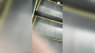 Gcolle Upskirt 887-889 voyeur jp 2 (3)