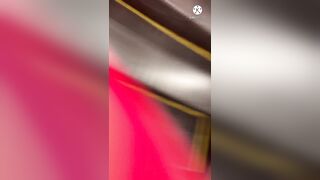 Gcolle Upskirt 887-889 voyeur jp 2 (4)