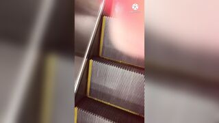 Gcolle Upskirt 887-889 voyeur jp 2 (5)