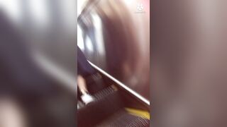 Gcolle Upskirt 887-889 voyeur jp 2 (6)