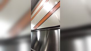 Gcolle Upskirt 887-889 voyeur jp 2 (7)