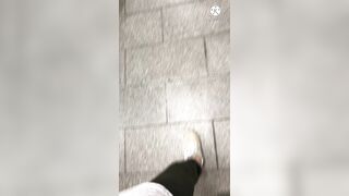 Gcolle Upskirt 887-889 voyeur jp 2 (8)