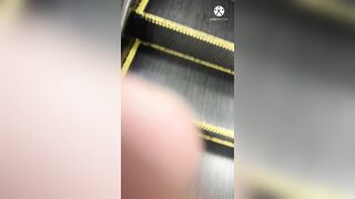 Gcolle Upskirt 887-889 voyeur jp 2 (9)