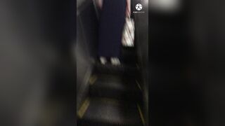 Gcolle Upskirt 887-889 voyeur jp 3 (1)