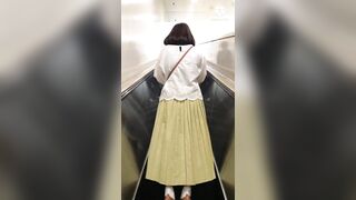 Gcolle Upskirt 887-889 voyeur jp 3 (10)