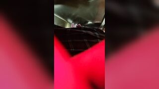 Gcolle Upskirt 887-889 voyeur jp 3 (12)