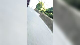 Gcolle Upskirt 887-889 voyeur jp 3 (14)