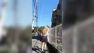 Gcolle Upskirt 887-889 voyeur jp 3 (15)