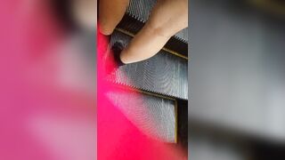 Gcolle Upskirt 887-889 voyeur jp 3 (16)