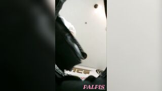 Gcolle Upskirt 887-889 voyeur jp 3 (17)