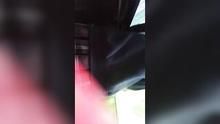 Gcolle Upskirt 887-889 voyeur jp 3 (19)