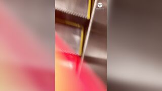 Gcolle Upskirt 887-889 voyeur jp 3 (3)