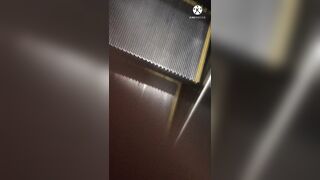 Gcolle Upskirt 887-889 voyeur jp 3 (4)