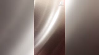 Gcolle Upskirt 887-889 voyeur jp 3 (5)