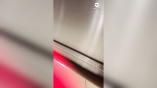 Gcolle Upskirt 887-889 voyeur jp 3 (6)