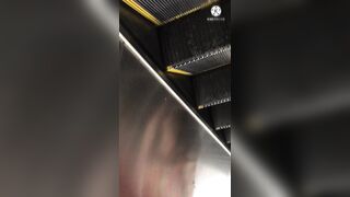 Gcolle Upskirt 887-889 voyeur jp 3 (7)